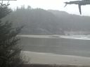 ./images/calvert/beach/20210430/beach20210430_080002.jpg