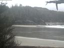 ./images/calvert/beach/20210430/beach20210430_081003.jpg