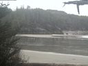 ./images/calvert/beach/20210430/beach20210430_090502.jpg