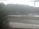 ./images/calvert/beach/20210430/beach20210430_114502.jpg