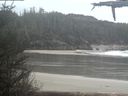 ./images/calvert/beach/20210430/beach20210430_122002.jpg