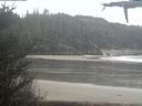 ./images/calvert/beach/20210430/beach20210430_122502.jpg