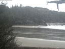 ./images/calvert/beach/20210430/beach20210430_125002.jpg