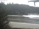 ./images/calvert/beach/20210430/beach20210430_125503.jpg