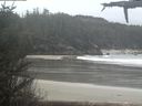 ./images/calvert/beach/20210430/beach20210430_130503.jpg