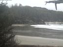 ./images/calvert/beach/20210430/beach20210430_131002.jpg