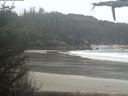 ./images/calvert/beach/20210430/beach20210430_131502.jpg