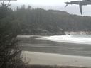 ./images/calvert/beach/20210430/beach20210430_132003.jpg