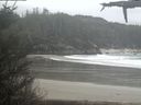 ./images/calvert/beach/20210430/beach20210430_132502.jpg