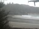 ./images/calvert/beach/20210430/beach20210430_133502.jpg