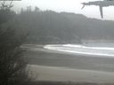 ./images/calvert/beach/20210430/beach20210430_134001.jpg