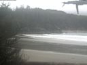 ./images/calvert/beach/20210430/beach20210430_134501.jpg