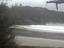 ./images/calvert/beach/20210430/beach20210430_135001.jpg
