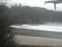 ./images/calvert/beach/20210430/beach20210430_135502.jpg
