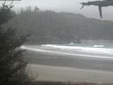 ./images/calvert/beach/20210430/beach20210430_140002.jpg