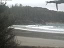 ./images/calvert/beach/20210430/beach20210430_140502.jpg
