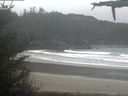 ./images/calvert/beach/20210430/beach20210430_141502.jpg
