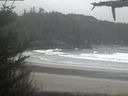 ./images/calvert/beach/20210430/beach20210430_142001.jpg