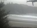 ./images/calvert/beach/20210430/beach20210430_142502.jpg