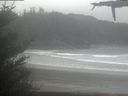 ./images/calvert/beach/20210430/beach20210430_143502.jpg