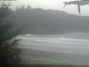 ./images/calvert/beach/20210430/beach20210430_144503.jpg