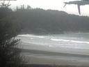 ./images/calvert/beach/20210430/beach20210430_145503.jpg