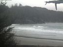 ./images/calvert/beach/20210430/beach20210430_150503.jpg
