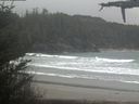 ./images/calvert/beach/20210430/beach20210430_151003.jpg