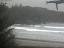 ./images/calvert/beach/20210430/beach20210430_151503.jpg