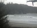 ./images/calvert/beach/20210430/beach20210430_152003.jpg