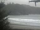 ./images/calvert/beach/20210430/beach20210430_152503.jpg