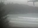 ./images/calvert/beach/20210430/beach20210430_154003.jpg