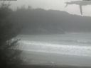 ./images/calvert/beach/20210430/beach20210430_160002.jpg