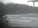 ./images/calvert/beach/20210430/beach20210430_160501.jpg