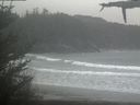 ./images/calvert/beach/20210430/beach20210430_161001.jpg