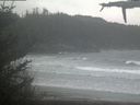 ./images/calvert/beach/20210430/beach20210430_161501.jpg