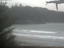 ./images/calvert/beach/20210430/beach20210430_162002.jpg