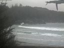./images/calvert/beach/20210430/beach20210430_162501.jpg