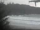 ./images/calvert/beach/20210430/beach20210430_163502.jpg