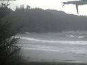 ./images/calvert/beach/20210430/beach20210430_164003.jpg