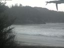 ./images/calvert/beach/20210430/beach20210430_164503.jpg