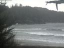 ./images/calvert/beach/20210430/beach20210430_165503.jpg