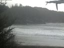 ./images/calvert/beach/20210430/beach20210430_170502.jpg