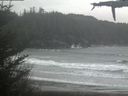 ./images/calvert/beach/20210430/beach20210430_171003.jpg