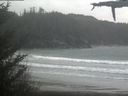 ./images/calvert/beach/20210430/beach20210430_171502.jpg