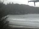 ./images/calvert/beach/20210430/beach20210430_172002.jpg