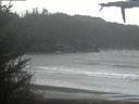 ./images/calvert/beach/20210430/beach20210430_172502.jpg