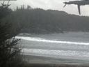 ./images/calvert/beach/20210430/beach20210430_173503.jpg