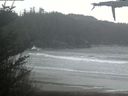 ./images/calvert/beach/20210430/beach20210430_174002.jpg