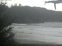 ./images/calvert/beach/20210430/beach20210430_174501.jpg